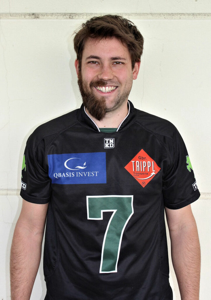 Read more about the article Spiegel Martin