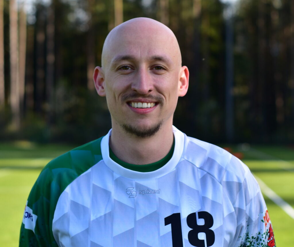 Mehr über den Artikel erfahren Christian Bayer